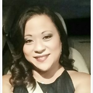 Meet your Posher, Valerie