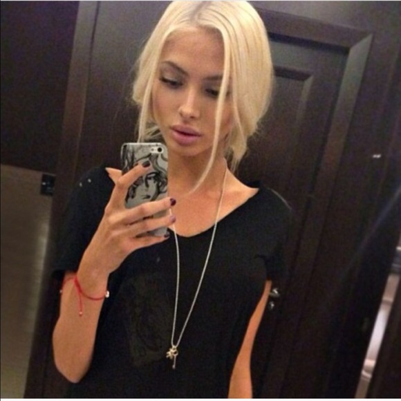 🌹New Listing!💕Bookmark my closet. 🌹