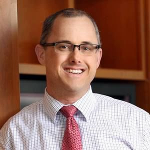 Meet your Posher, Vince