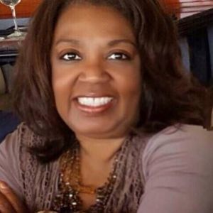 Meet your Posher, Darlene