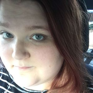 Meet your Posher, Annette