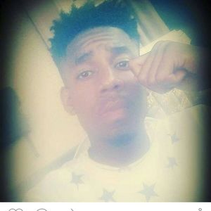 Meet your Posher, Märç