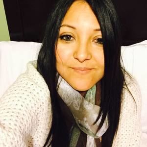 Meet your Posher, Flor