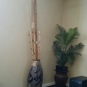 Meet your Posher, Ann