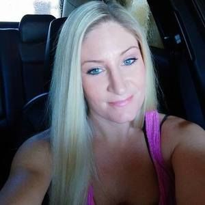 Meet your Posher, Joelene