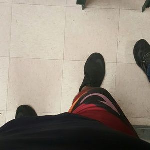 Meet your Posher, Arturo