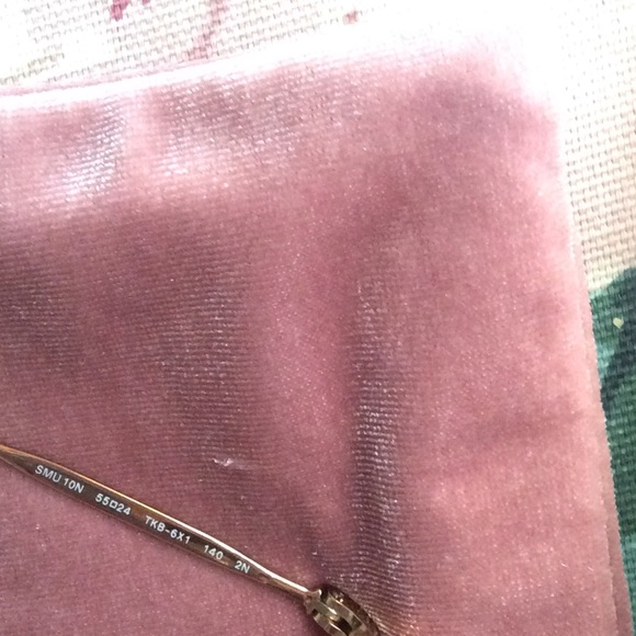 SOLD - Picture 4 of 4