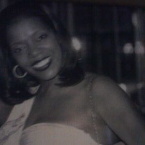 Meet your Posher, Kyra