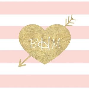 Meet your Posher, Brooklyn