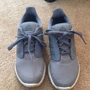 Adidas Pureboost sneakers