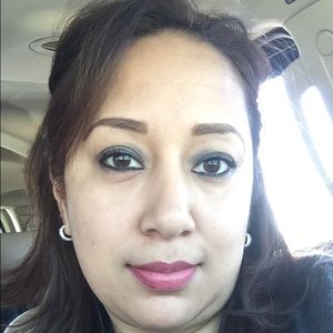 Meet your Posher, Rosa