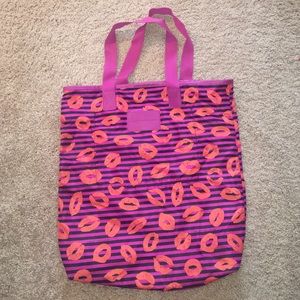 Marc by Marc Jacobs tote