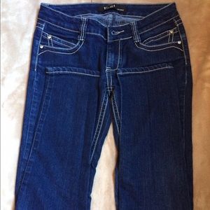 U-51 Jeans