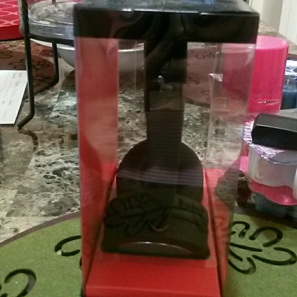 Head phones - Picture 4 of 4