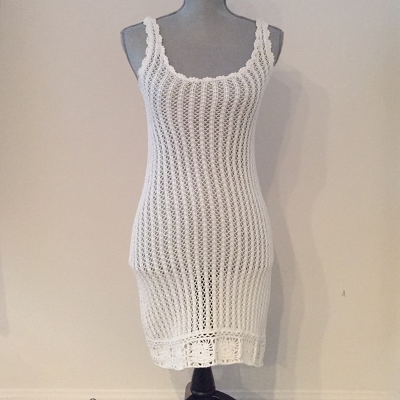 Patrick Robinson Cover Up