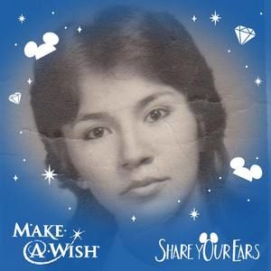 Meet your Posher, Rhina