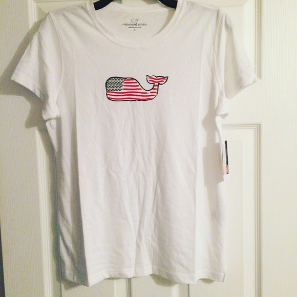 Vineyard Vines
