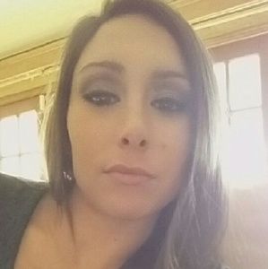 Meet your Posher, Danyelle