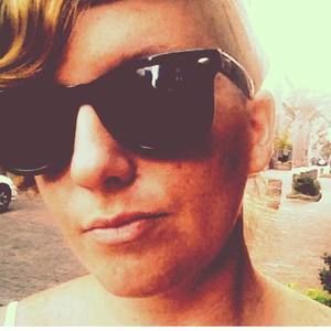 Meet your Posher, Laurie