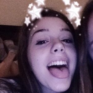 Meet your Posher, Elizah