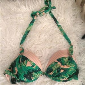 VS bikini Top