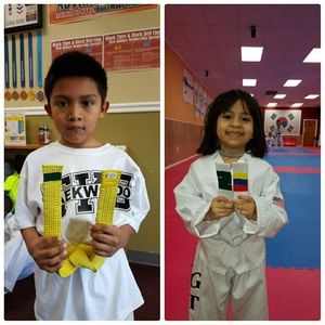 Meet your Posher, Beatriz