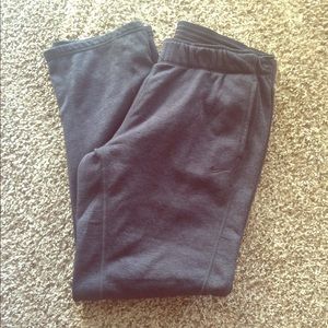 Nike Sweats