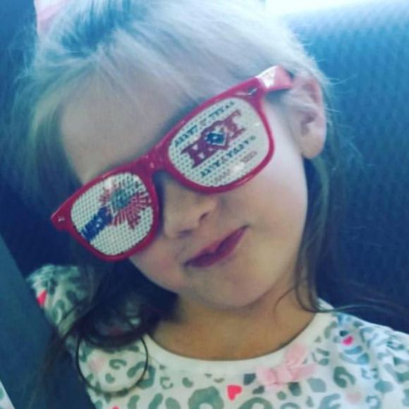 Meet your Posher, Paula - Picture 1 of 1