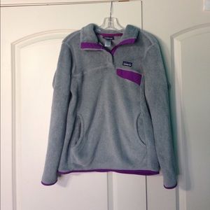 PATAGONIA Pullover