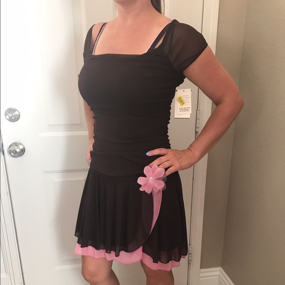 Jodi Kristopher Dresses & Skirts - 🇺🇸 Dress