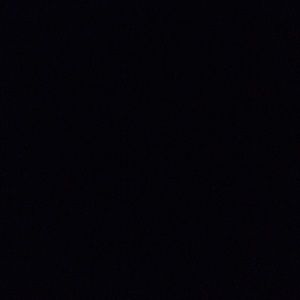 Meet your Posher, Davelle