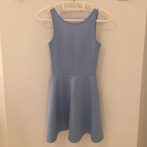 H&M Dress