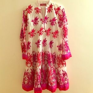 🎈🎈🎈🎈Indian Anarkali Kurta