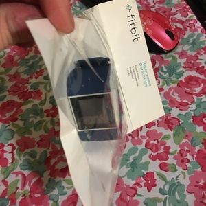 Fitbit Surge