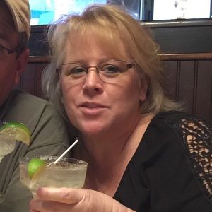 Meet your Posher, Tracey