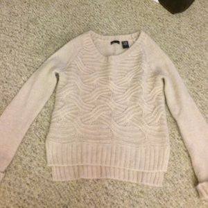 Mods international sweater