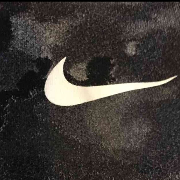 🚫🚫 SOLD 🚫🚫 - Picture 2 of 4