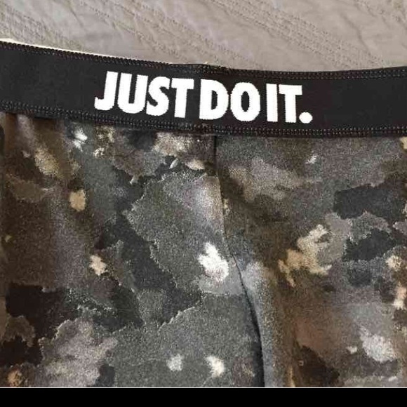 🚫🚫 SOLD 🚫🚫 - Picture 3 of 4