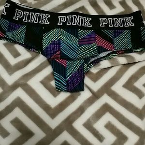 Victoria Secret Pink!!