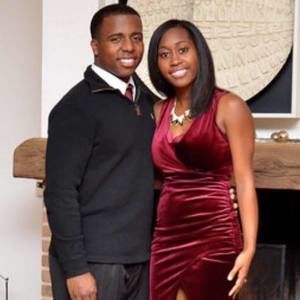 Meet your Posher, Troi