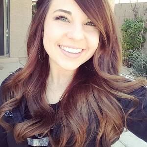 Meet your Posher, Skyler