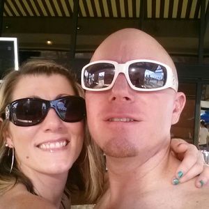 Meet your Posher, Dawn