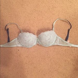 Victoria's Secret PINK Date Bra