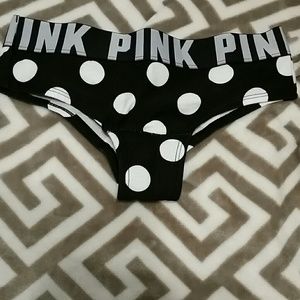 Victoria Secret Pink