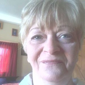 Meet your Posher, Terry