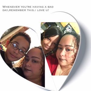 Meet your Posher, Janette