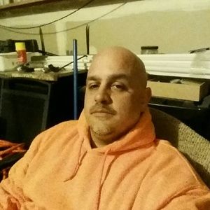 Meet your Posher, Jeremy