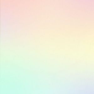 Meet your Posher, Kia