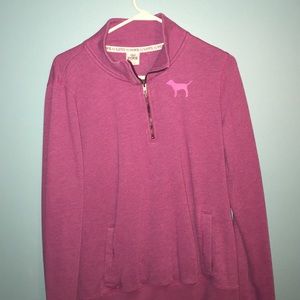 RESERVED  DO NOT BUY