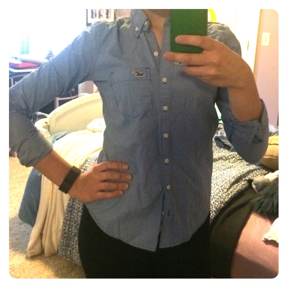 collared shirt bundle